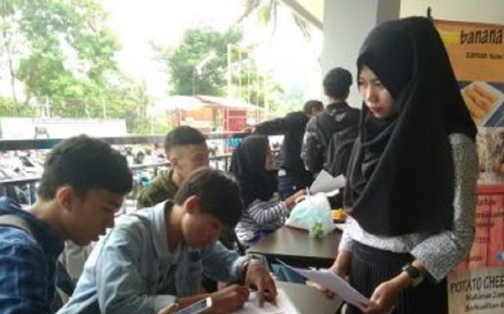 Sukabumi