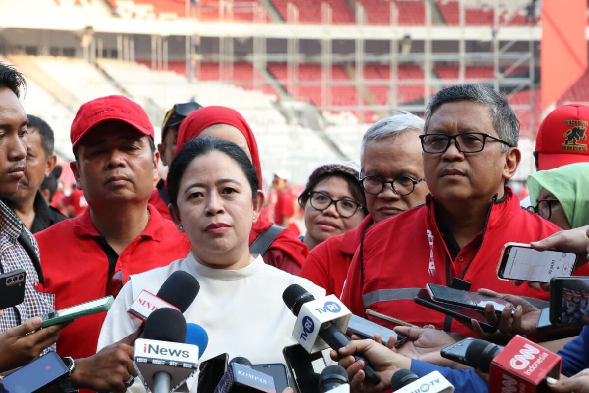 Puan