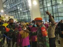 BPM3MI Cegah Pemberangkatan 660 Calon PMI