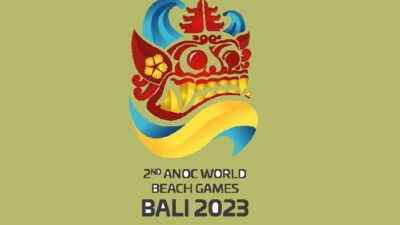 Tak Ada Dana dari Pemerintah, Bali Tarik Diri dari Tuan Rumah WBG