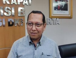 Legislator DKI Minta Jakpro Lebih Serius Tangani Pengelolaan JIS