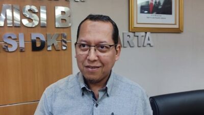 Legislator DKI Minta Jakpro Lebih Serius Tangani Pengelolaan JIS