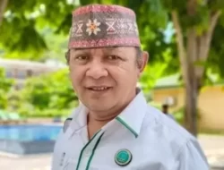 Cegah TPPO, DPRD Minta Pemprov NTT Perkuat Pelatihan Keterampilan Bagi Calon PMI