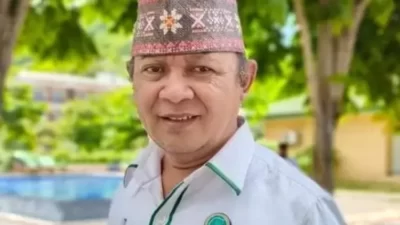 Cegah TPPO, DPRD Minta Pemprov NTT Perkuat Pelatihan Keterampilan Bagi Calon PMI