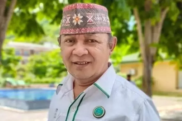 Cegah TPPO, DPRD Minta Pemprov NTT Perkuat Pelatihan Keterampilan Bagi Calon PMI