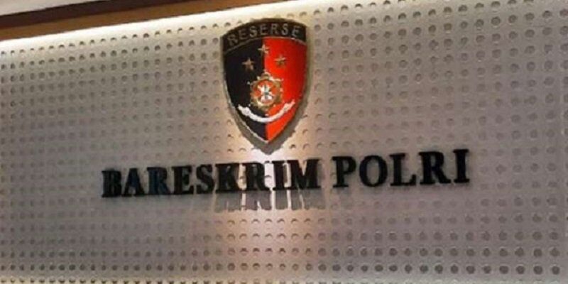 bareskrim, Kuala Lumpur
