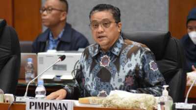 Atasi Bullying, Anggota Komisi X DPR Dorong Kemendikbudristek Hidupkan Kembali Pelajaran PMP