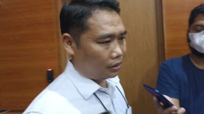Setelah Brigjen Endar Kembali, KPK Buka Suara Soal Nasib Kasus Formula E