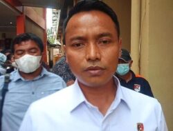 Dari 10 Laporan, Polda Maluku Ringkus 12 Tersangka terkait Kasus TPPO