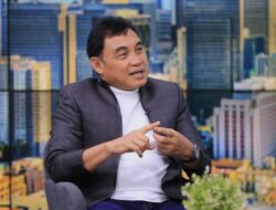 Hingga Juli Capai Rp895 Miliar, LPDB Optimis Penyaluran Dana Bergulir Capai Target