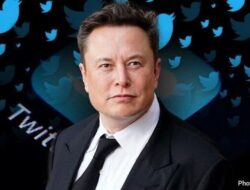 Elon Musk Bersitegang dengan PM Inggris Setelah Nyatakan Kerusuhan Akan Menjelma Jadi Perang Saudara