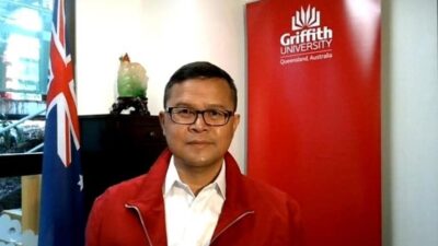 Dinilai Masih Serius, Epidemiolog Minta Masyarakat Tak Euforia Sambut Endemi di Indonesia