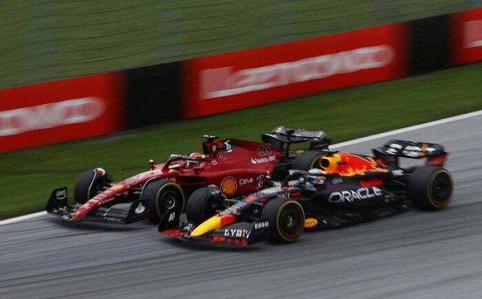 Grand Prix Italia