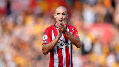 LIGA SPANYOL — Barcelona Beli Oriol Romeu 400 Juta Euro dari Girona