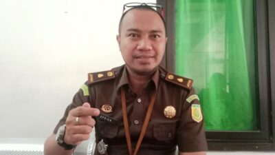 Kejati NTB Tetapkan Sejumlah Tersangka Baru di Kasus Dugaan Korupsi Proyek Benih Jagung