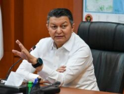 Kepala BNPT: Teroris Lakukan Perubahan Pola Gerakan, dari “Hard” Jadi “Soft Approach”