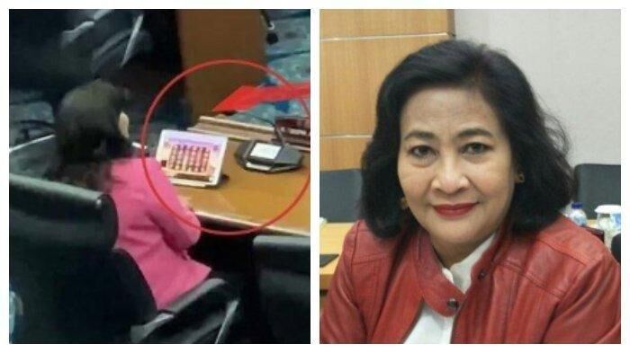 Cinta Mega
