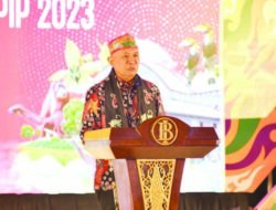 Menkop: Hilirisasi Komoditas Unggulan Daerah Perluas Lapangan Kerja