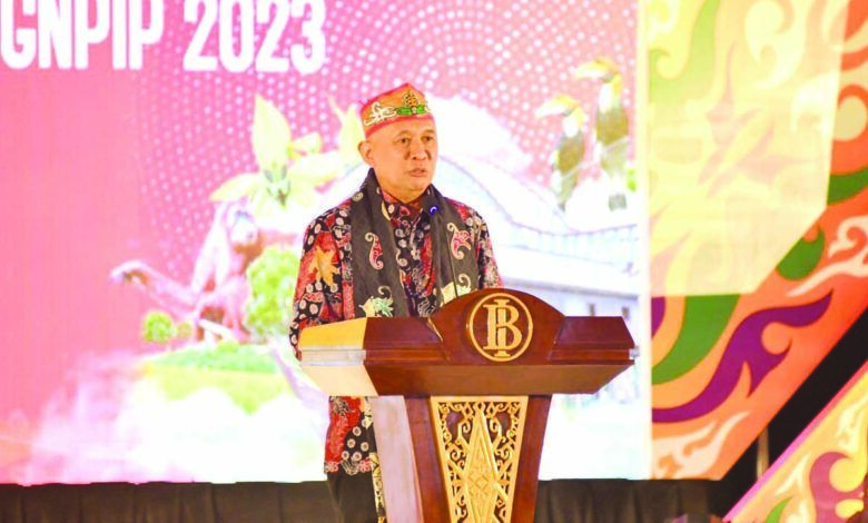 Menkop: Hilirisasi Komoditas Unggulan Daerah Perluas Lapangan Kerja