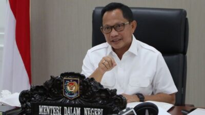 Dokter Spesialis tito