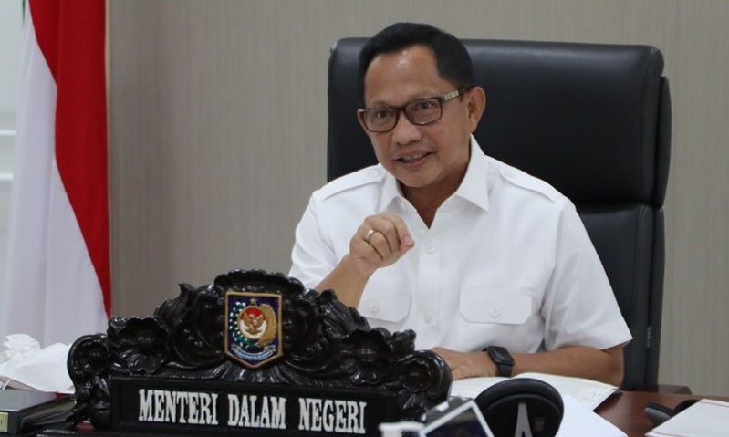 Dokter Spesialis tito