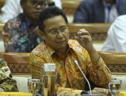 Soal Makan Siang Gratis, Menkes Usulkan Sejumlah Alternatif Skala Prioritas Seperti Ini
