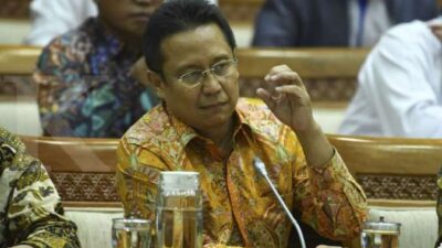 Soal Makan Siang Gratis, Menkes Usulkan Sejumlah Alternatif Skala Prioritas Seperti Ini