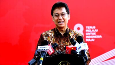 Program Pendidikan Dokter Spesialis Berbasis Rumah Sakit Atasi Kekurangan Ahli Jantung di Indonesia