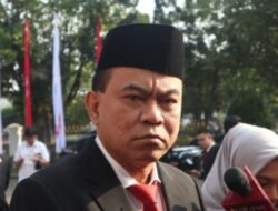 Budi Arie Klaim Ogah Jadi Ketum PSI