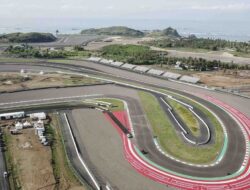 MGPA dan ITDC Libatkan ASITA Sulsel dan Dispar Makassar Organisir Penonton MotoGP Oktober Tahun Ini