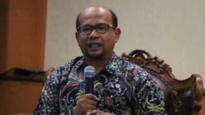 Pakar: Kenaikan Dana Desa harus Diikuti Kesiapan Data Desa yang Akurat