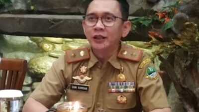 Pemkab Bekasi Bantu Upaya Pemulangan PMI Korban Kekerasan di Arab Saudi