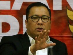 Stafsus Presiden: Penurunan Angka Kemiskinan Ekstrem Disebabkan Dua Hal Ini