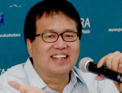 Dinilai Tak Kompatibel, Setara Minta MA Cabut SE Larangan Hakim Izinkan Nikah Beda Agama