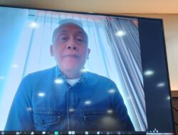 Usulkan Penundaan Pilkada, Ketua Bawaslu Dinilai Bikin Gaduh Jelang Pemilu 2024