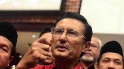 Wakil Ketua MPR Soroti Potensi Gorontalo sebagai Lumbung Pangan