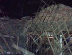 Akibat Gempa di Bantul, 106 Unit Rumah di DIY Rusak