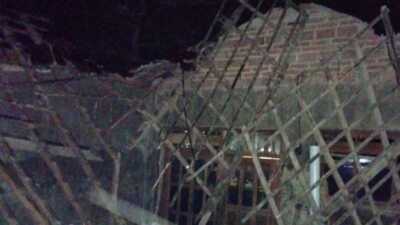 Trenggalek, DIY