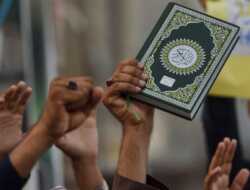 Kemenag Segera Selesaikan Penerjemahan Al Quran ke Bahasa Betawi