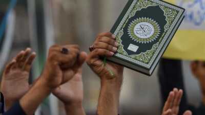Kemenag Segera Selesaikan Penerjemahan Al Quran ke Bahasa Betawi