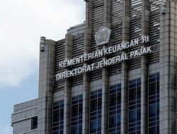 Pemerintah Jamin Daya Beli Masyarakat Tak Terpengaruh Kenaikan Pajak 12 Persen