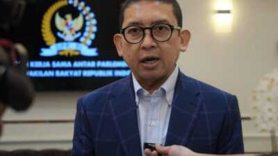 Fadli Zon Soroti Pentingnya Perkuat Kerja Sama Bilateral dengan Zimbabwe