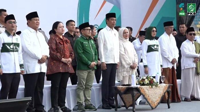 PKB