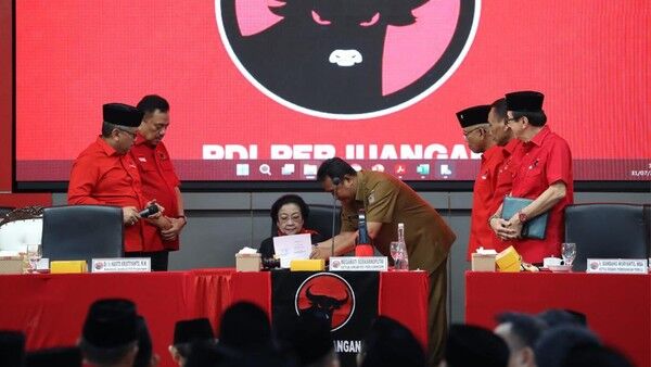 PDIP