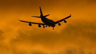 Pilot dari Maskapai Smart Aviation Berhasil Ditemukan, Kondisinya Begini