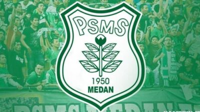PSMS Medan Umumkan 18 Pemain Arungi Liga 2 Indonesia 2023-2024
