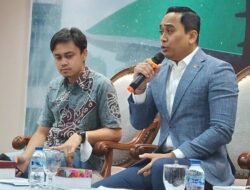 BKSAP Sebut AIPA 2023 Bakal Bahas Lebih dari 35 Draf Resolusi