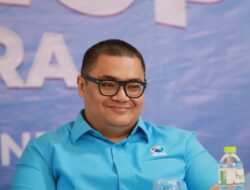 Gelora Siapkan Kader dan Mesin Partai untuk Pilkada Serentak 2024