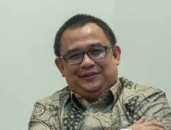 Koordinator Stafsus Presiden Sebut Somasi Advokat ke Jokowi Bentuk Kebebasan Berpendapat