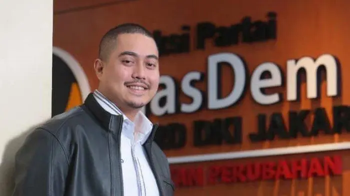 Jawab Desakan Masyarakat, DPRD DKI Usul Pembentukan Pansus Polusi Udara